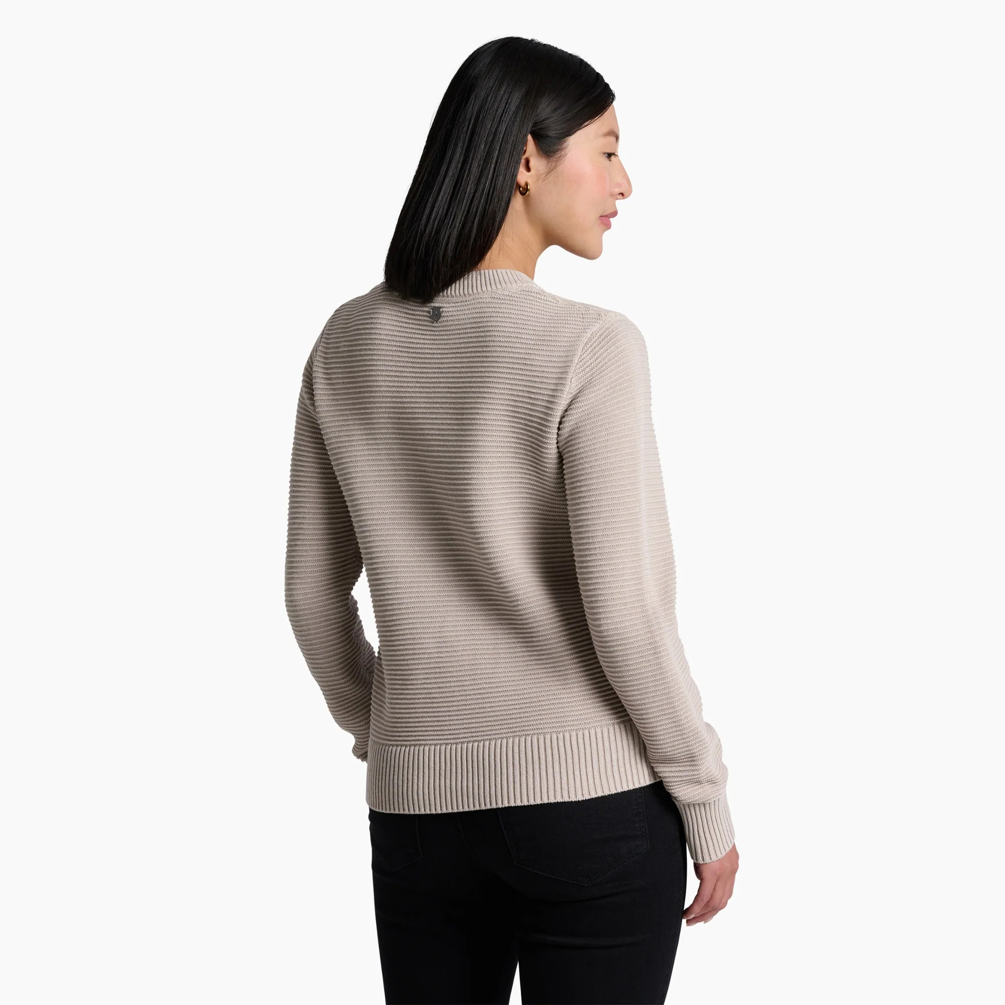Kuhl Sofie Sweater Women's - Image 5