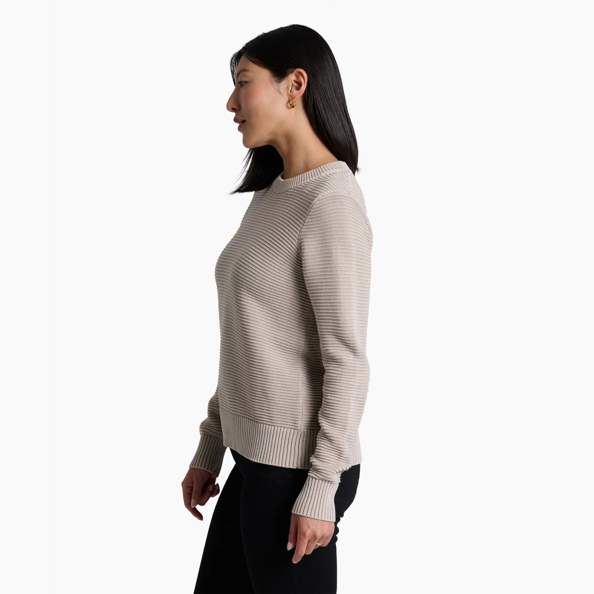 Kuhl Sofie Sweater Women's - Image 6