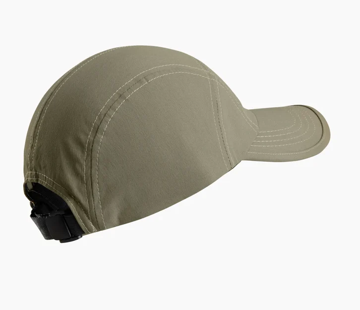 Kuhl Uberkuhl Cap - Image 2