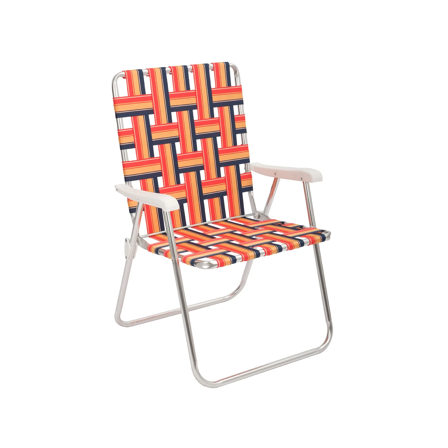Kuma Backtrack Chair - Image 3