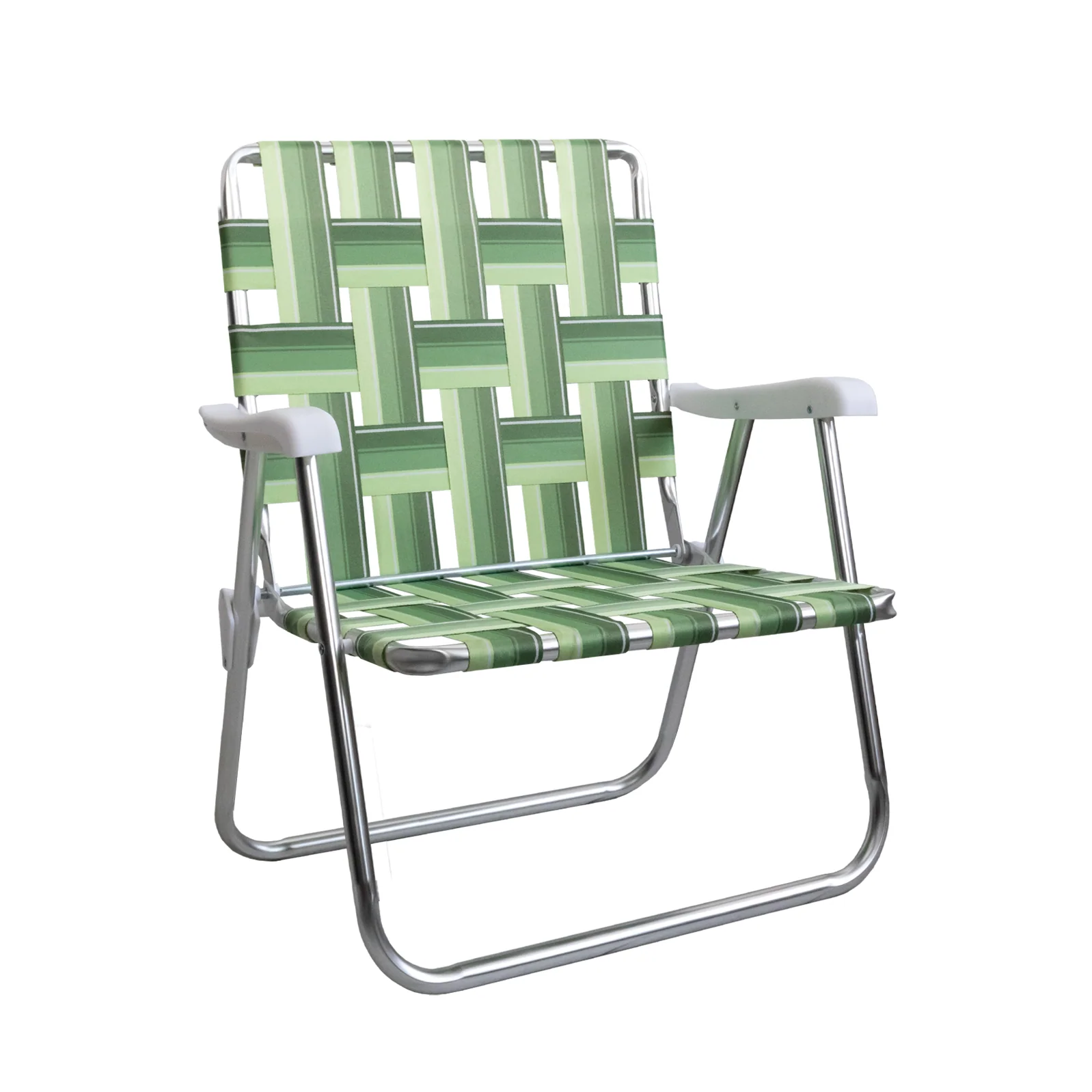 Kuma Backtrack Chair Low - Image 3