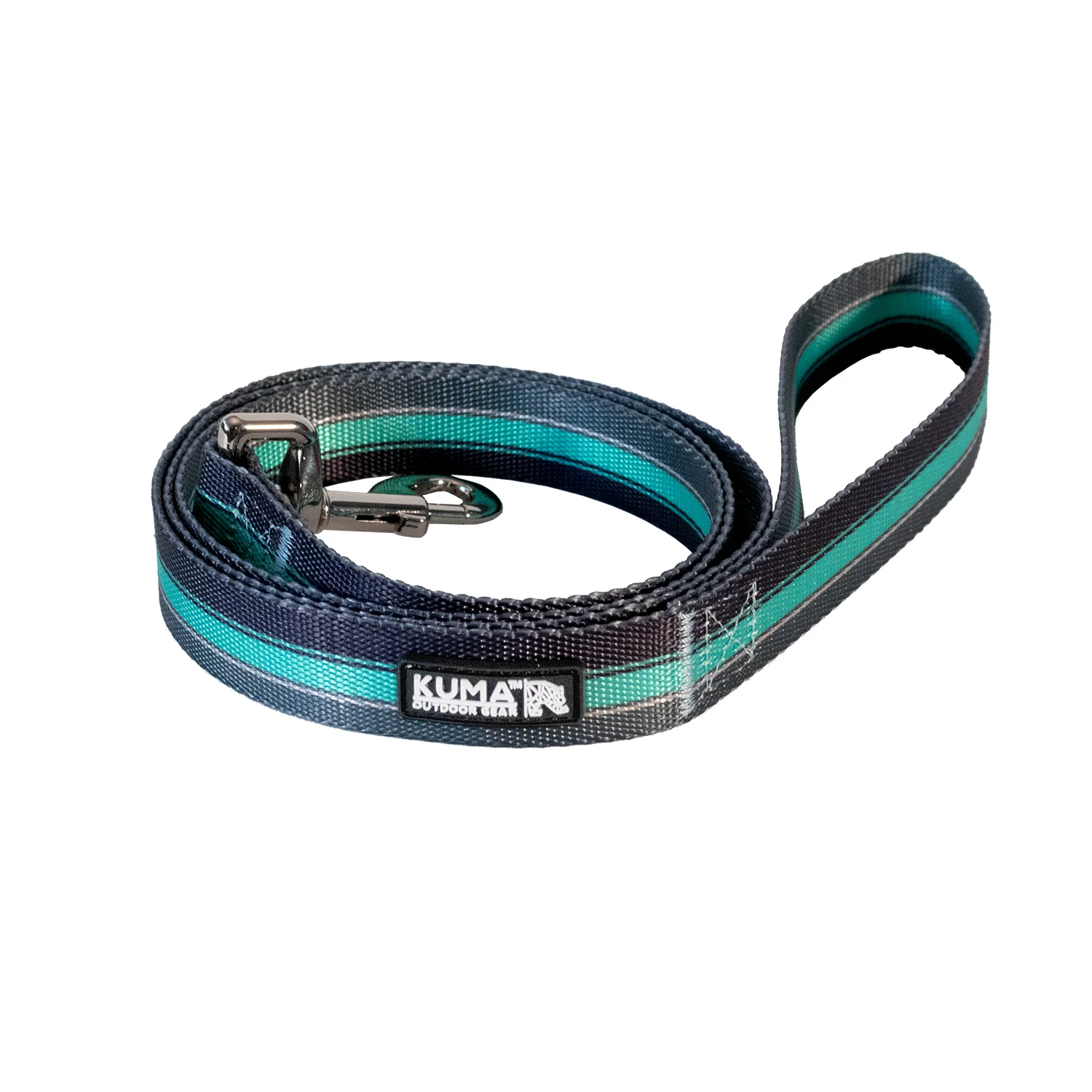 Kuma Backtrack Dog Leash - Image 3