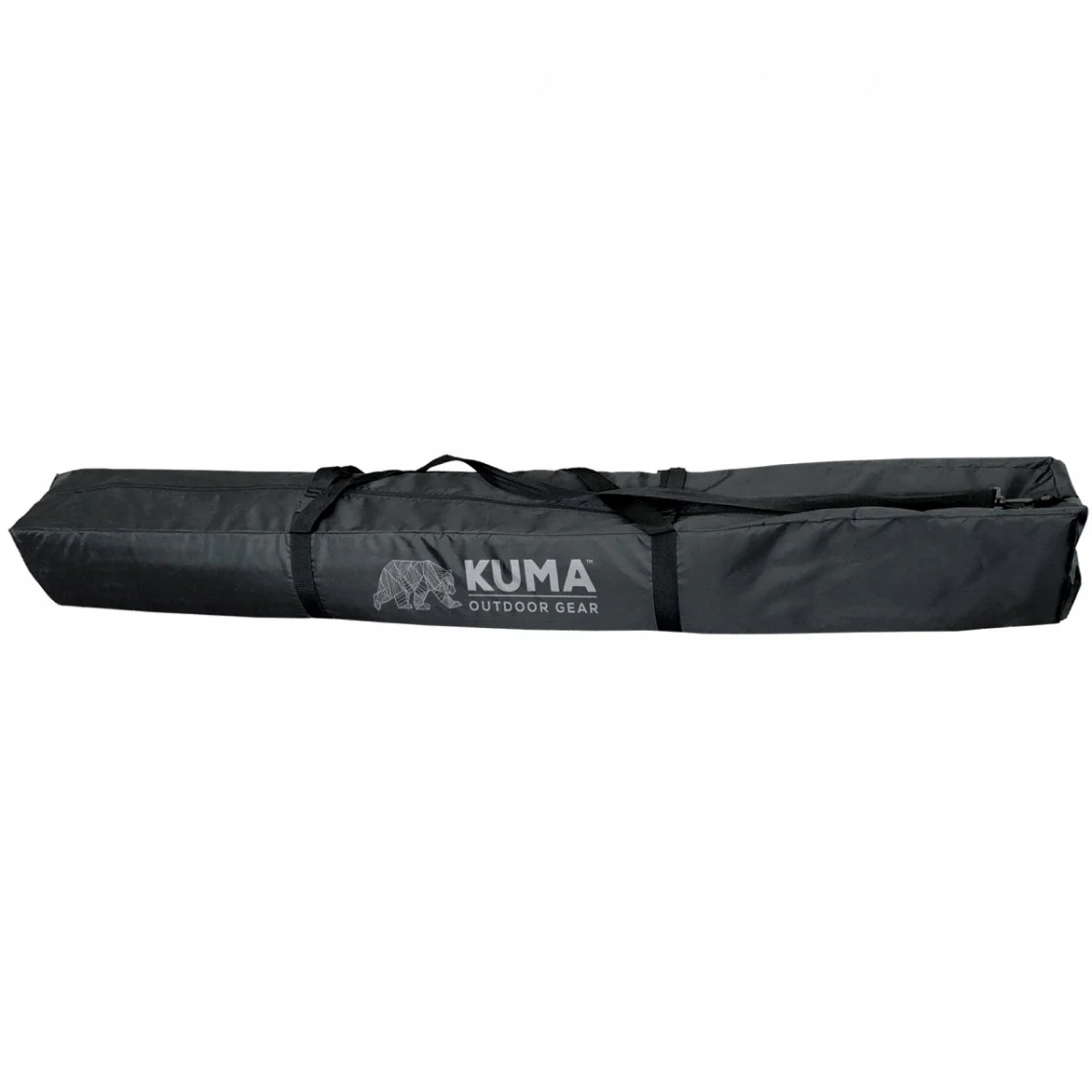 Kuma Bear Den Gazebo - Image 3