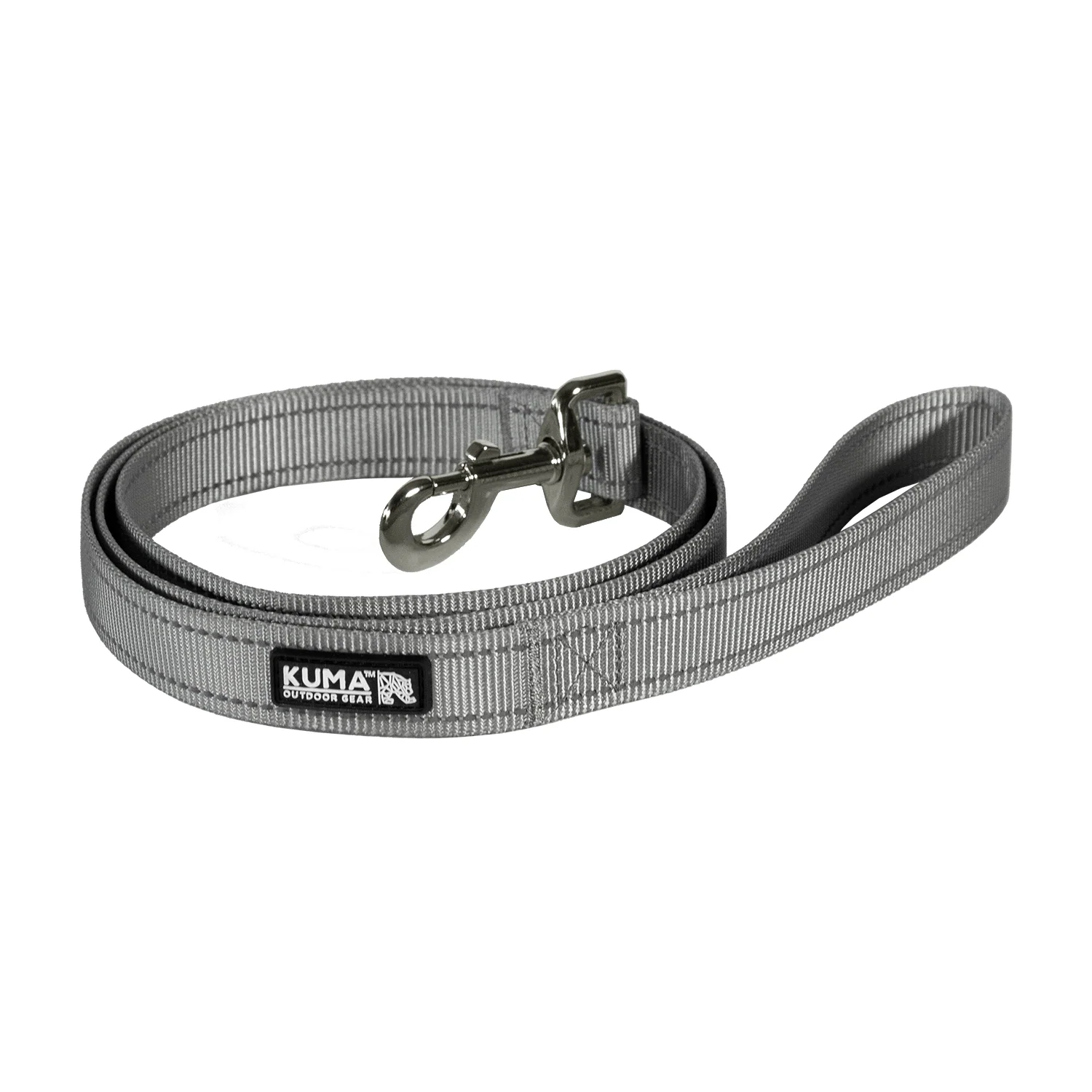 Kuma Lazy Bear Dog Leash - Image 4