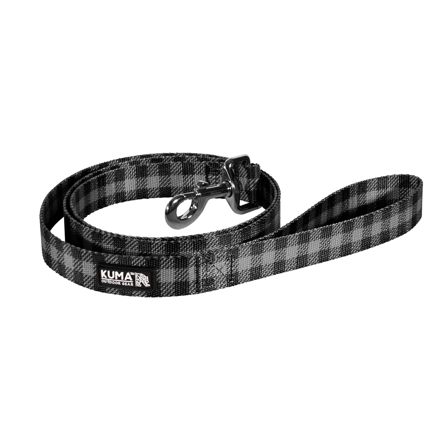 Kuma Lazy Bear Dog Leash - Image 5