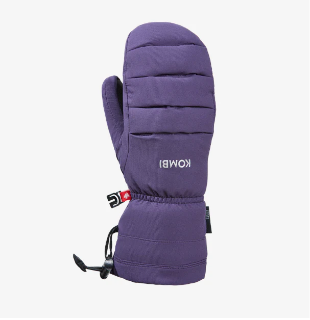 Kombi La Cushy Women's Mitt