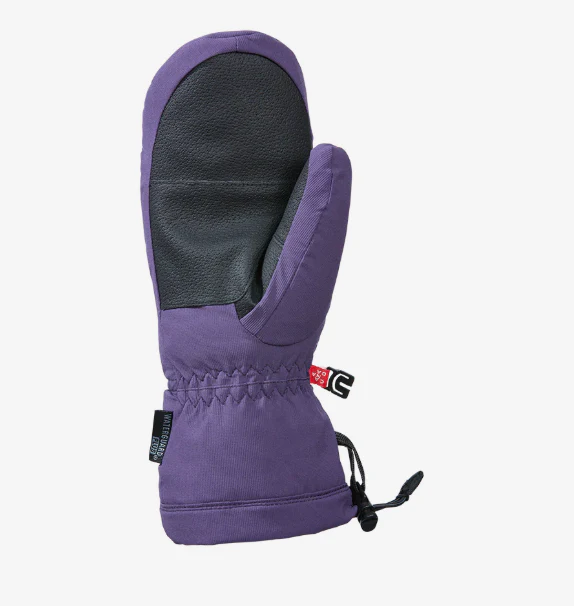 Kombi La Cushy Women's Mitt - Image 2