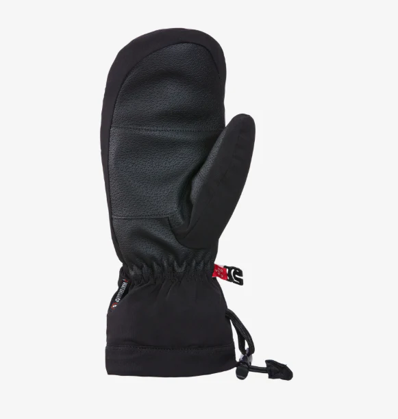 Kombi La Cushy Women's Mitt - Image 4