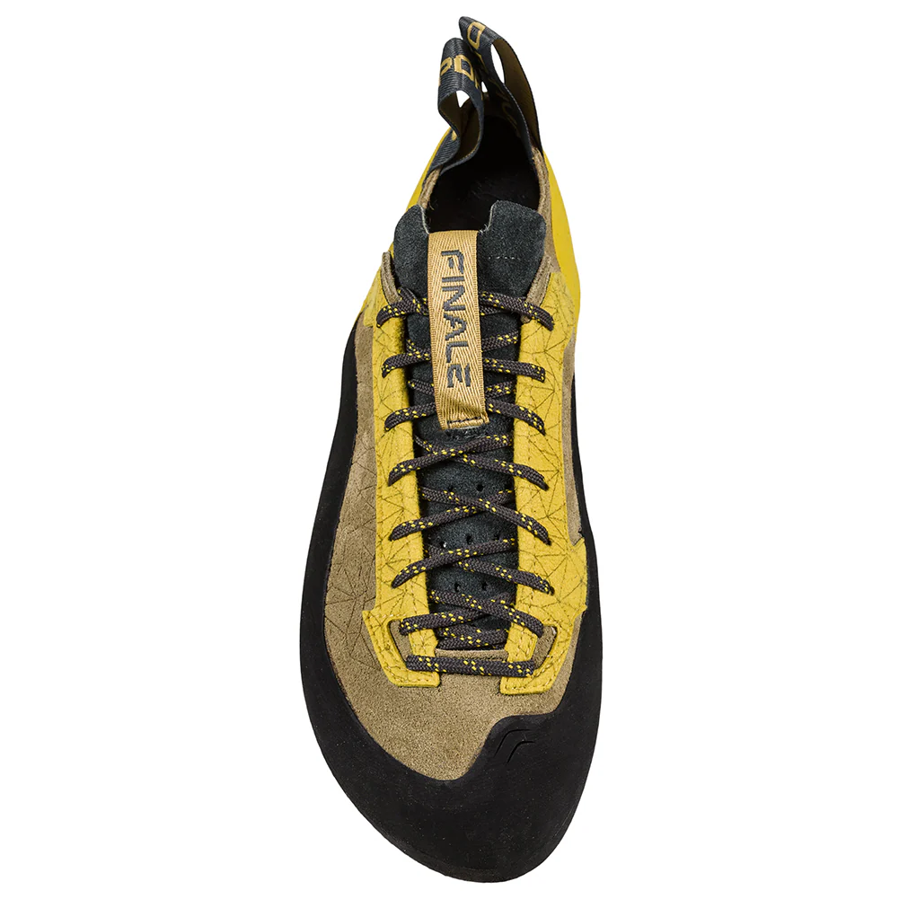 La Sportiva Finale Men's - Image 2