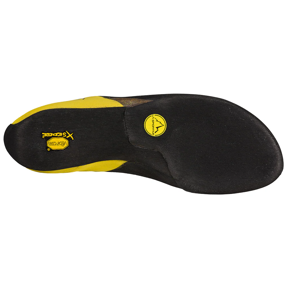 La Sportiva Finale Men's - Image 3