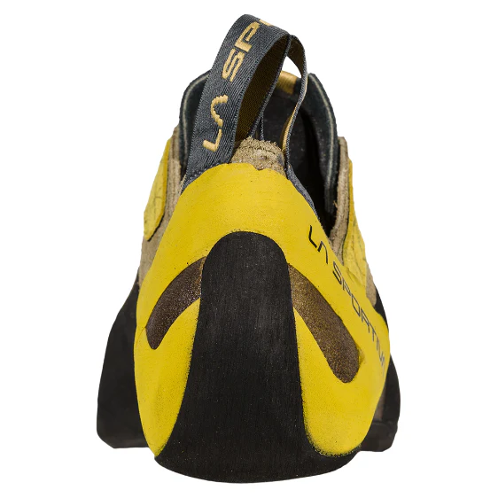 La Sportiva Finale Men's - Image 4
