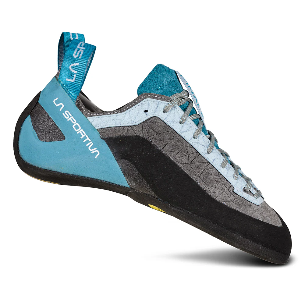 La Sportiva Finale Wmn