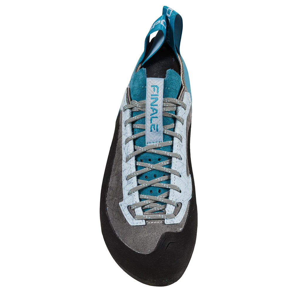 La Sportiva Finale Wmn - Image 2