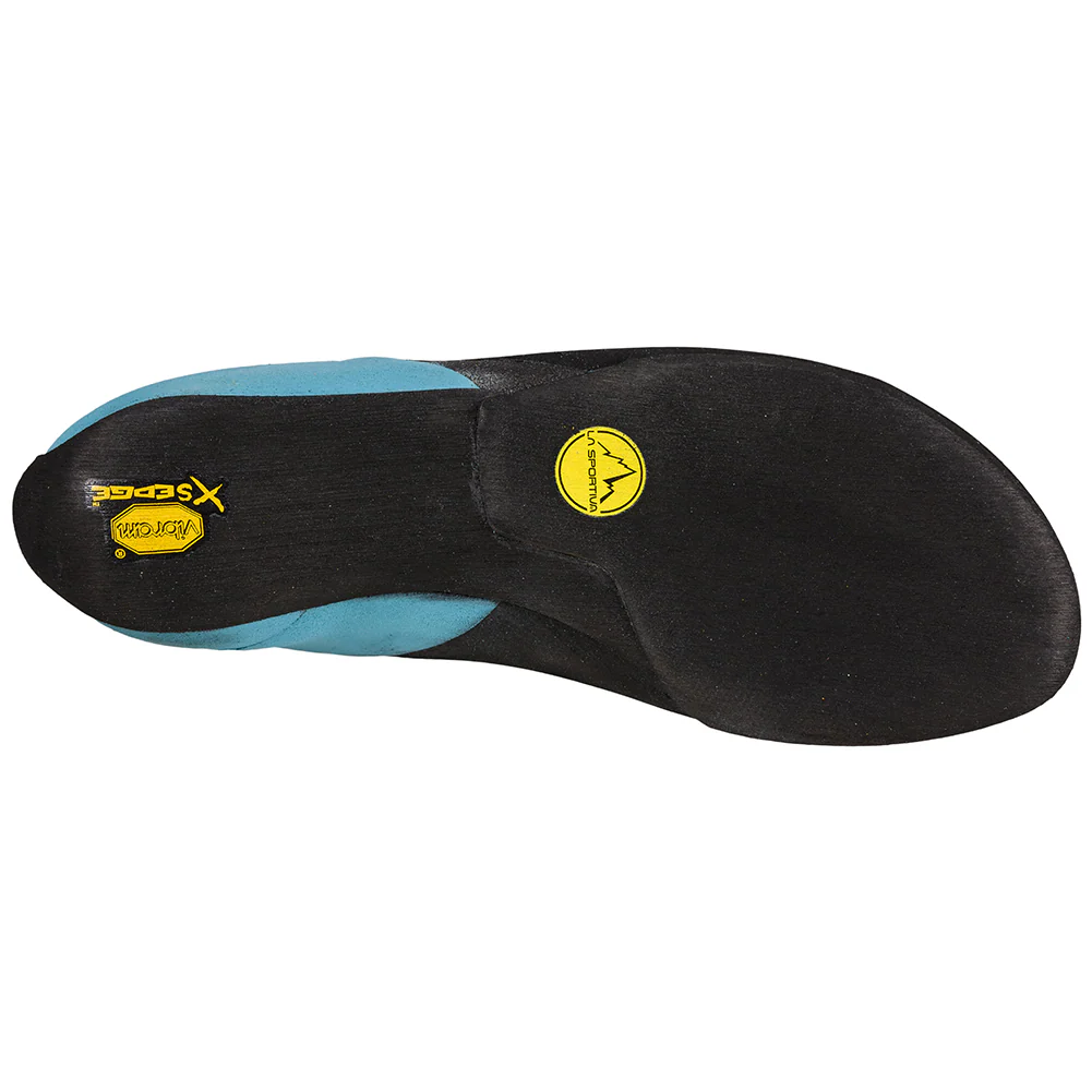 La Sportiva Finale Wmn - Image 3