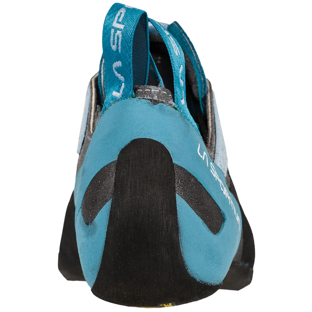 La Sportiva Finale Wmn - Image 4
