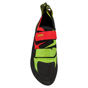 La Sportiva Kubo Men's - Image 2