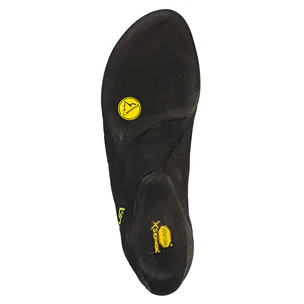 La Sportiva Kubo Men's - Image 3