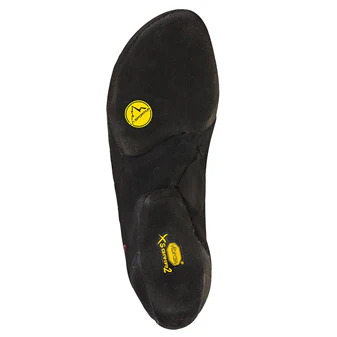 La Sportiva Kubo Women's - Image 3