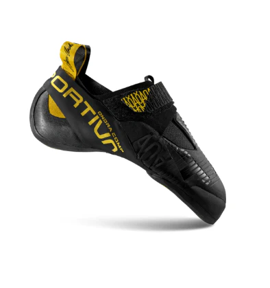 La Sportiva Ondra Comp