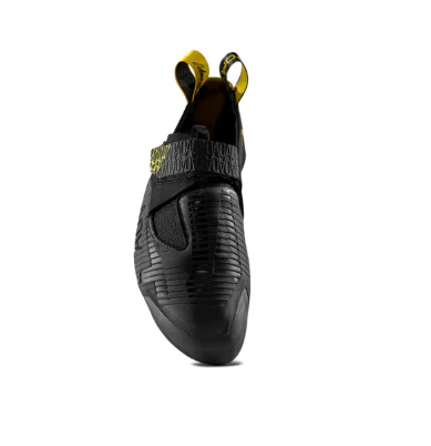 La Sportiva Ondra Comp - Image 2