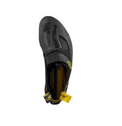 La Sportiva Ondra Comp - Image 3