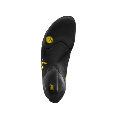 La Sportiva Ondra Comp - Image 4