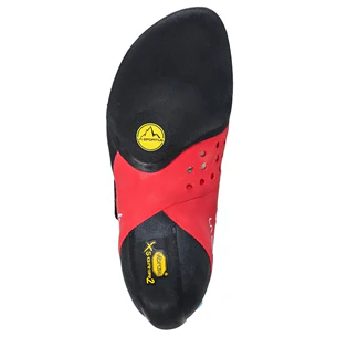 La Sportiva Solution Comp Womens - Image 3