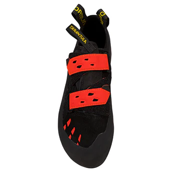 La Sportiva Tarantula Men's - Image 2