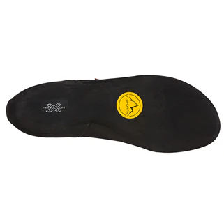 La Sportiva Tarantula Men's - Image 3