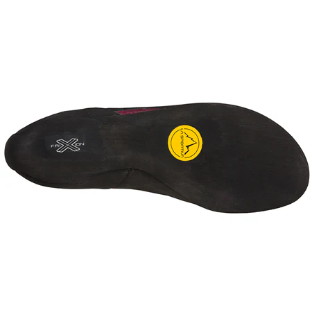 La Sportiva Tarantula Women's - Image 3