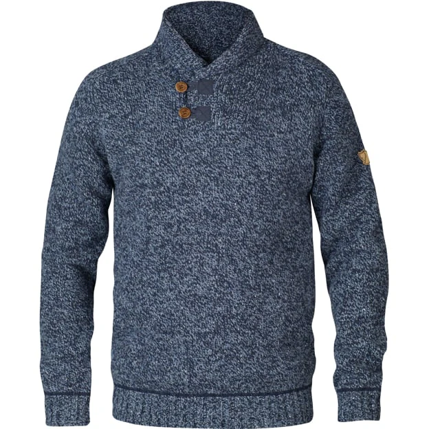 Fjallraven Lada Sweater - Image 6