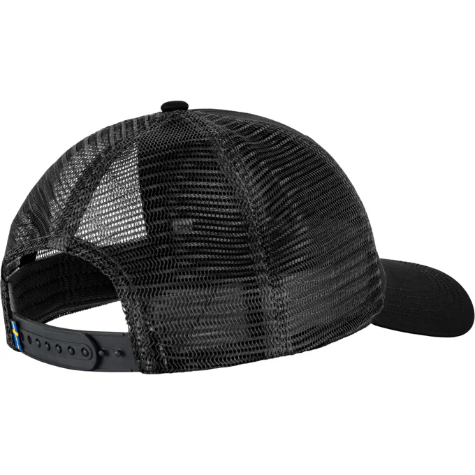 Fjallraven Langtradarkeps Ball Cap - Image 4