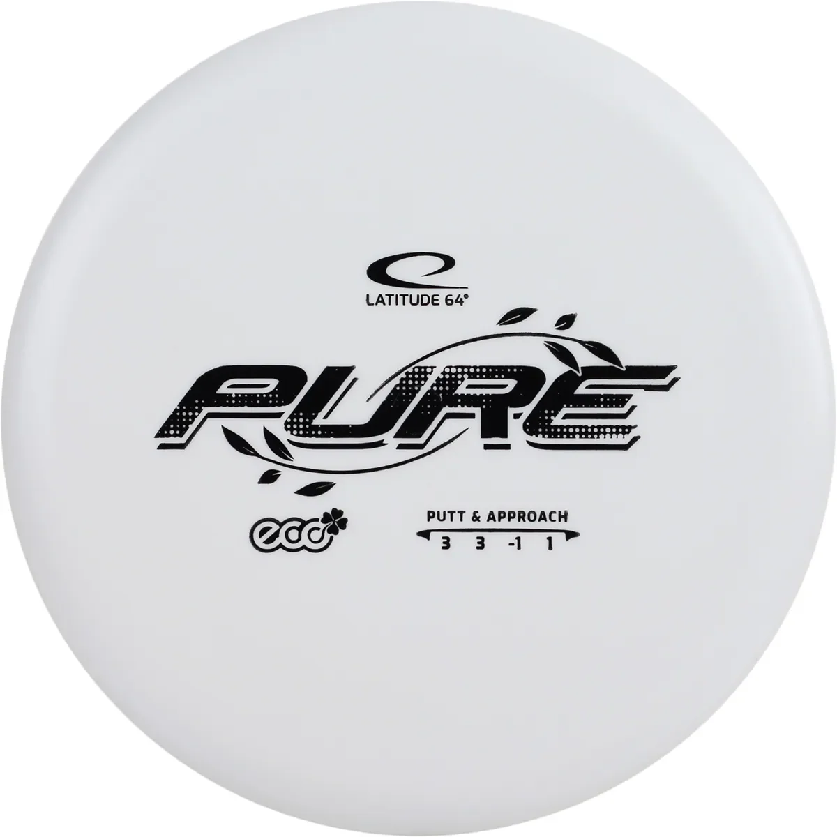 Latitude 64: Eco Pure - Image 2
