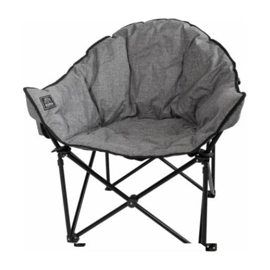 Kuma Lazy Bear Chair - Image 4