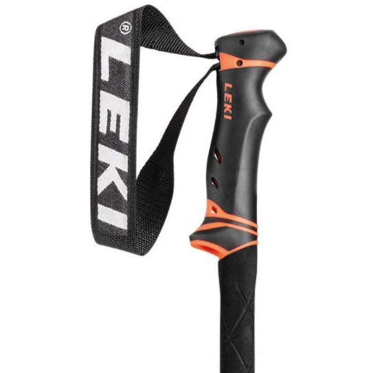 Leki Helicon Lite - Image 2