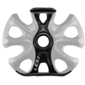 Leki Helicon Lite - Image 3