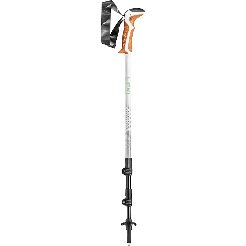 Leki Jannu Hiking Poles