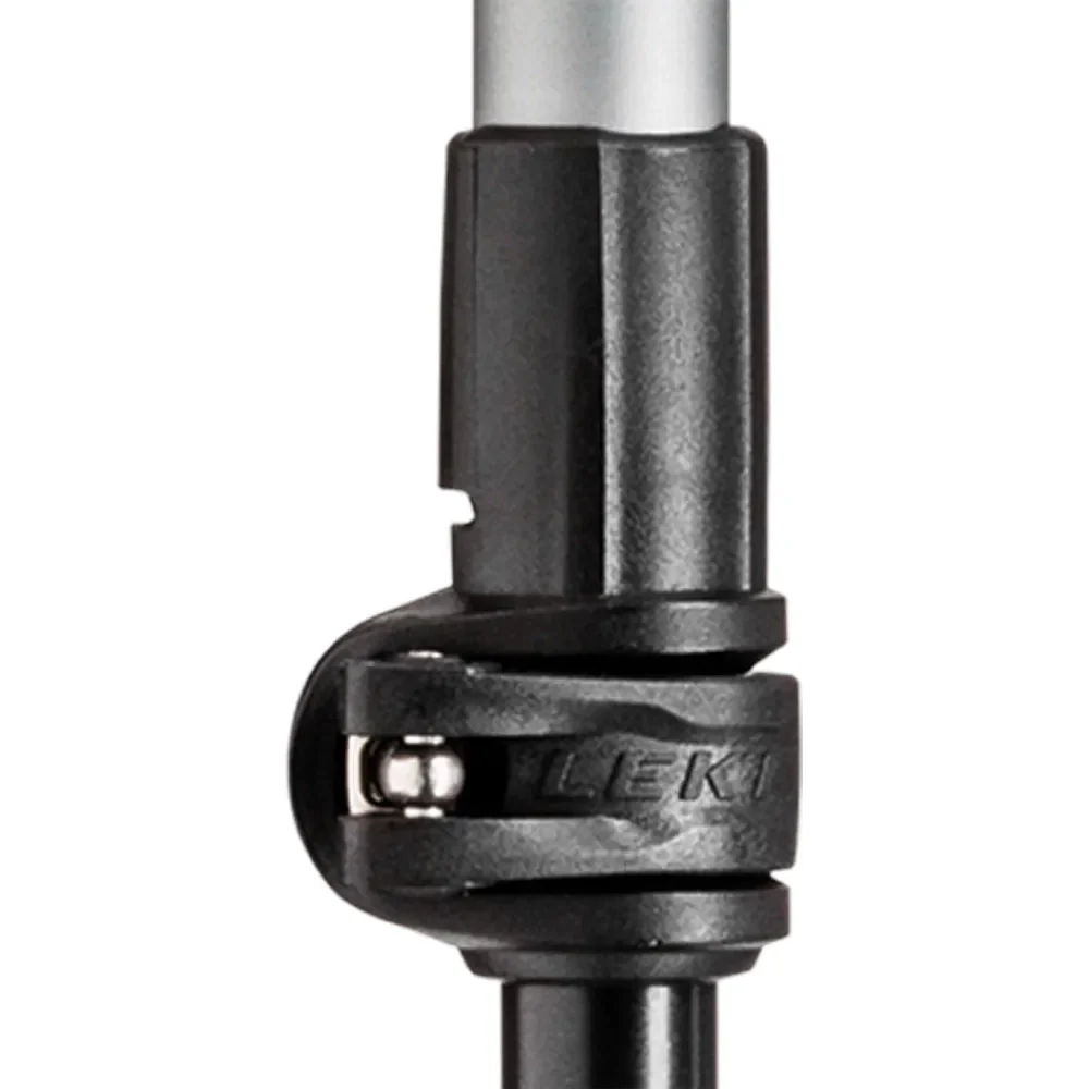 Leki Jannu Hiking Poles - Image 3