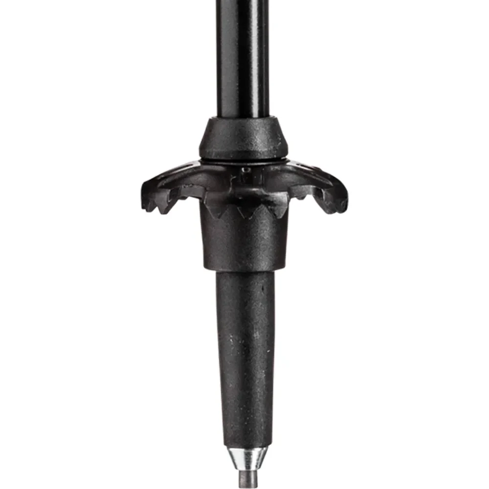 Leki Jannu Hiking Poles - Image 4