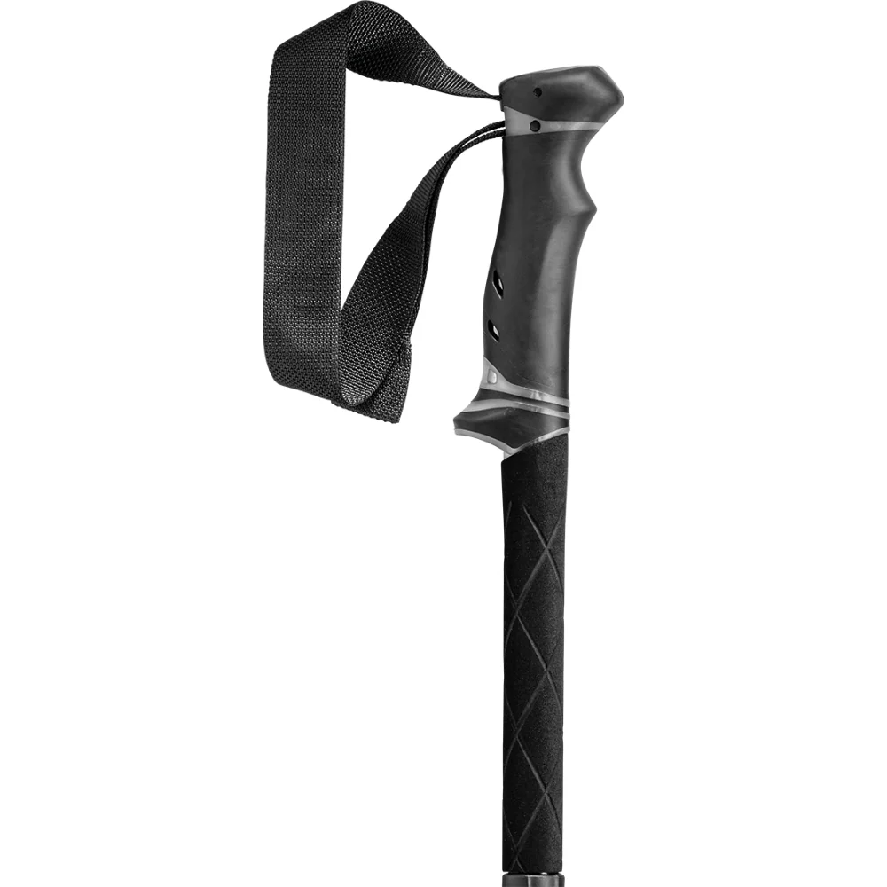 Leki Legacy Fx Ta Hiking Poles - Image 3