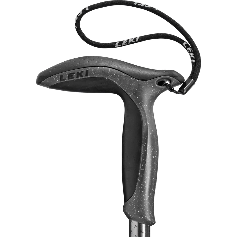 Leki Wanderfreund Makalu Hiking Poles - Image 3