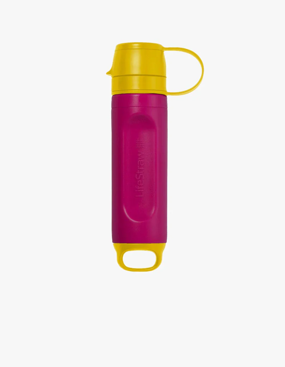 Lifestraw Peak Series Solo
