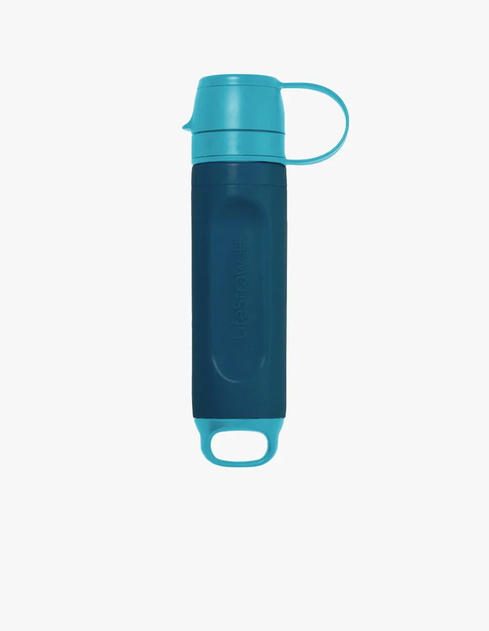 Lifestraw Peak Series Solo - Image 2