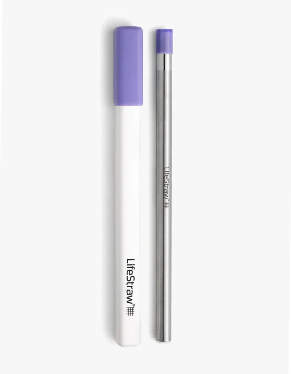 Lifestraw Sip 1Pc With Carrycase - Image 3