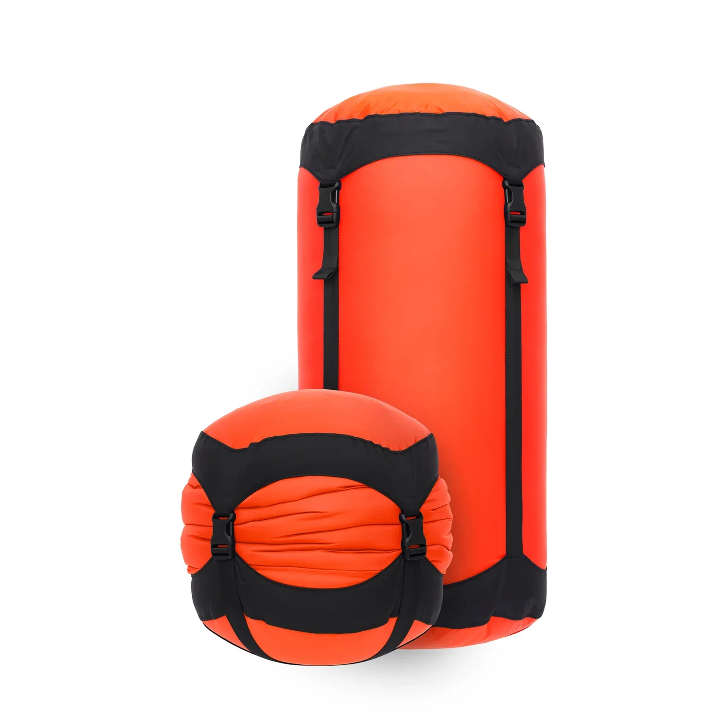 Sea To Summit Lightweight Compression Sack 20L - Image 2