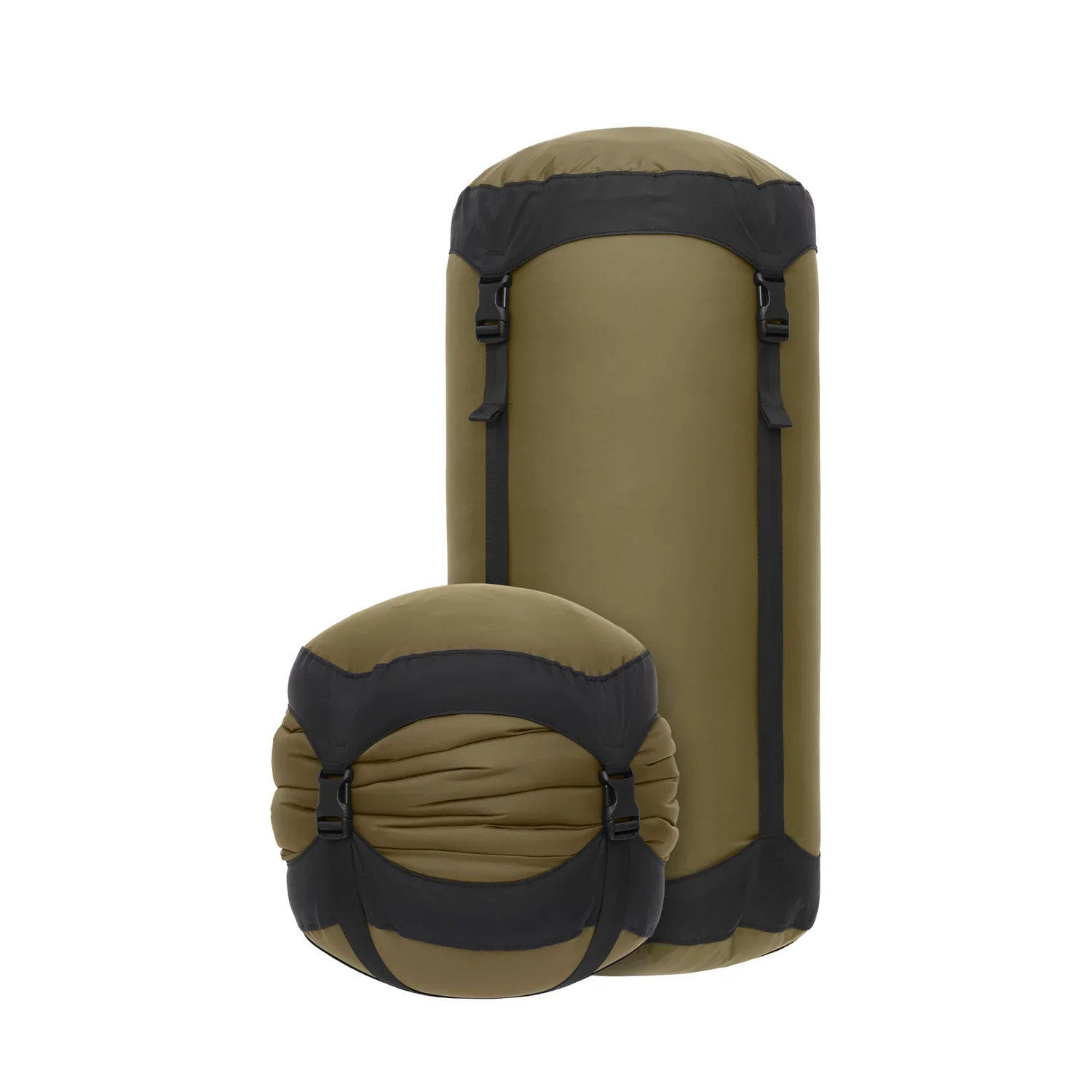 Sea To Summit Lightweight Compression Sack 20L - Image 3
