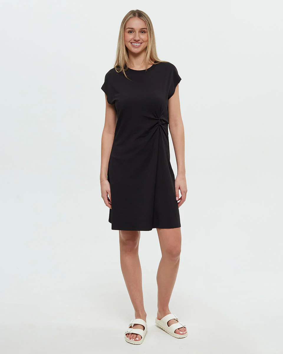 TenTree Linden Dress Women's