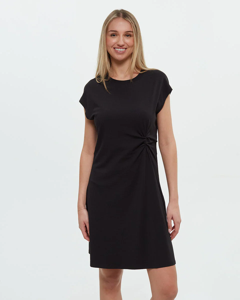 TenTree Linden Dress Women's - Image 2