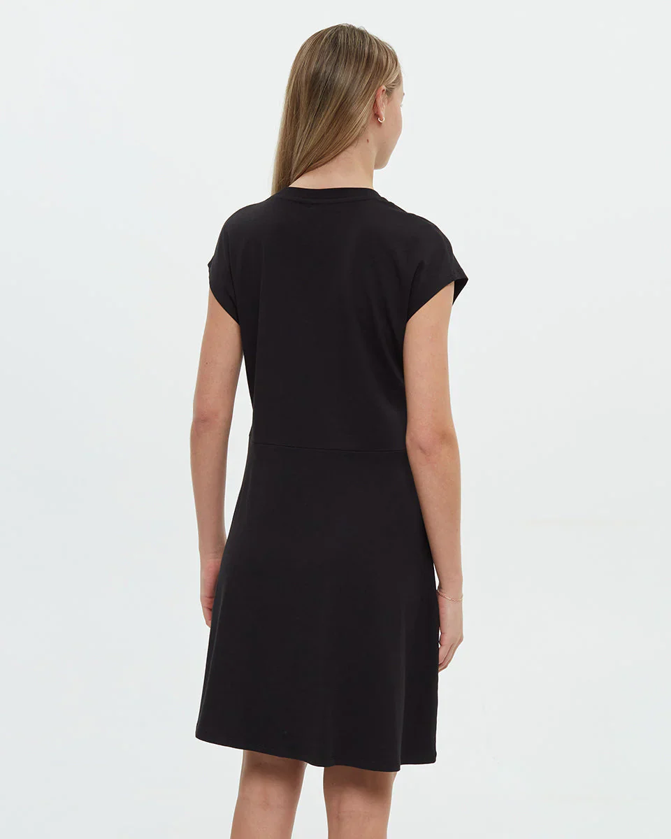 TenTree Linden Dress Women's - Image 3