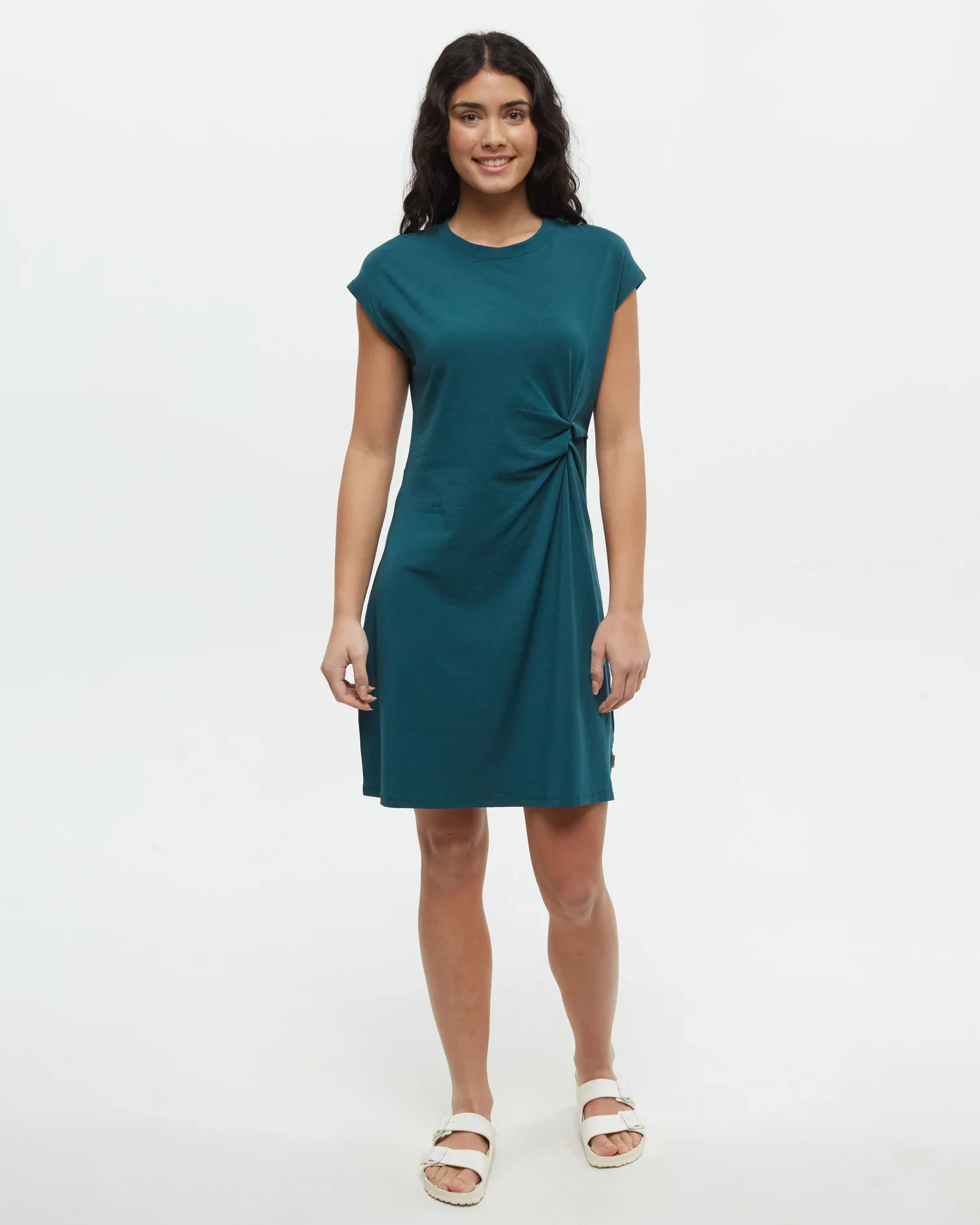 TenTree Linden Dress Women's - Image 4